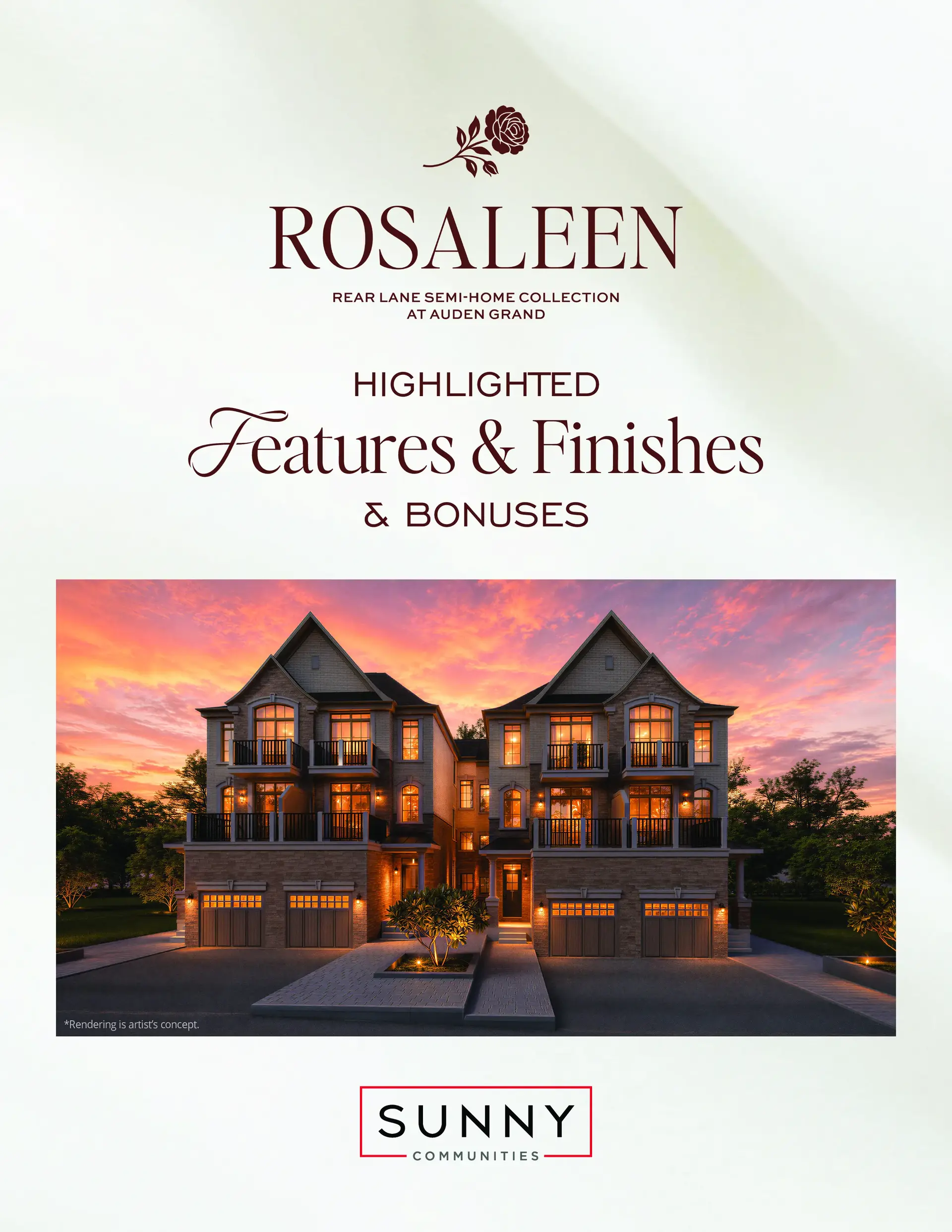https://www.sunnycommunities.com/images/community/features/Rosaleen-feature-1-v1.webp