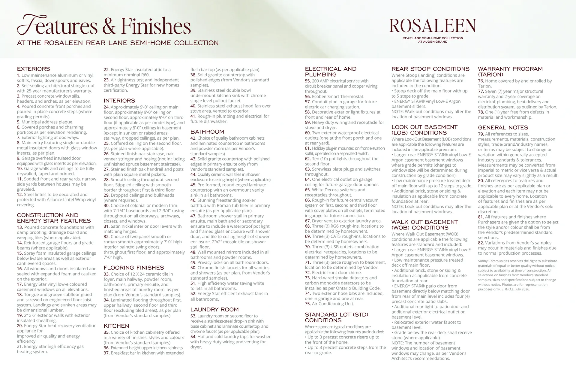 https://www.sunnycommunities.com/images/community/features/Rosaleen-feature-1-v4.webp