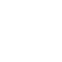 Brownsville Logo