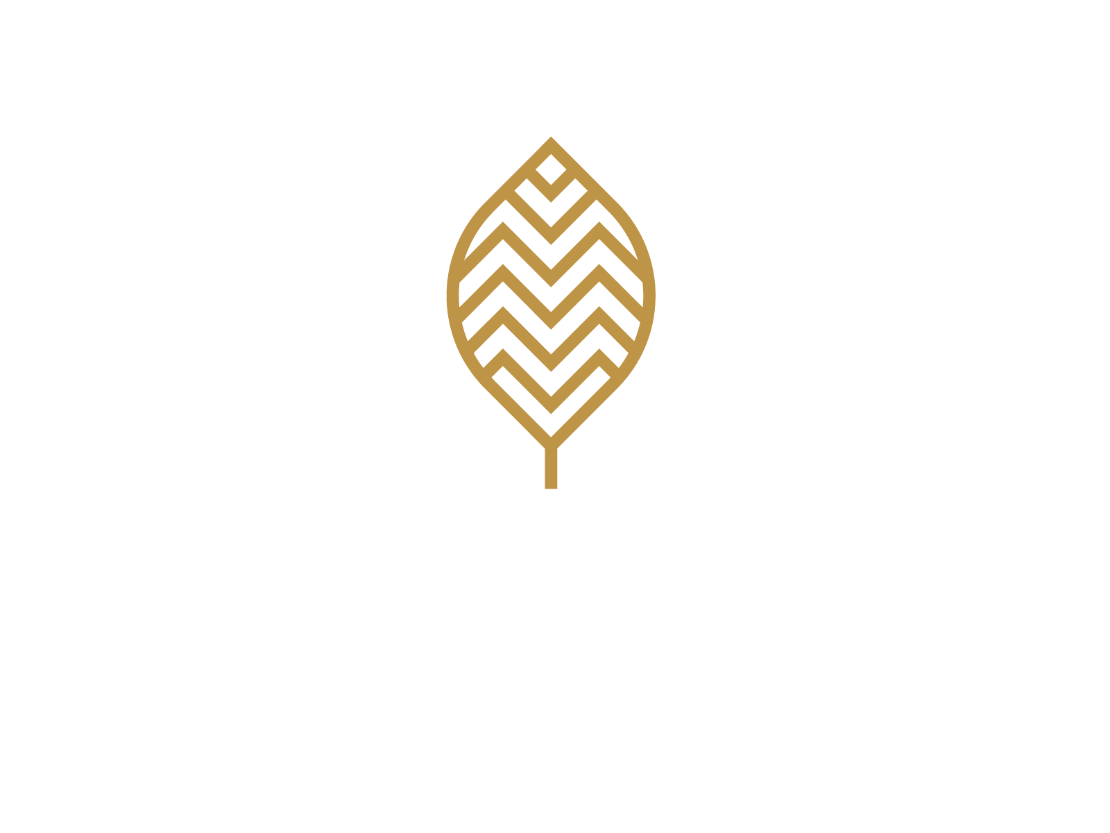 Riverlea Logo