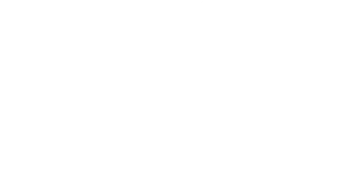 Rosaleen logo