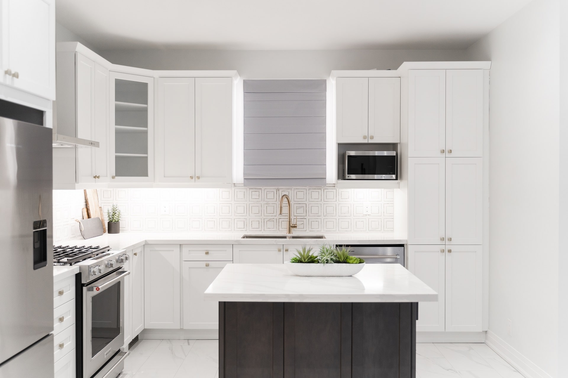 Design centre slide 1