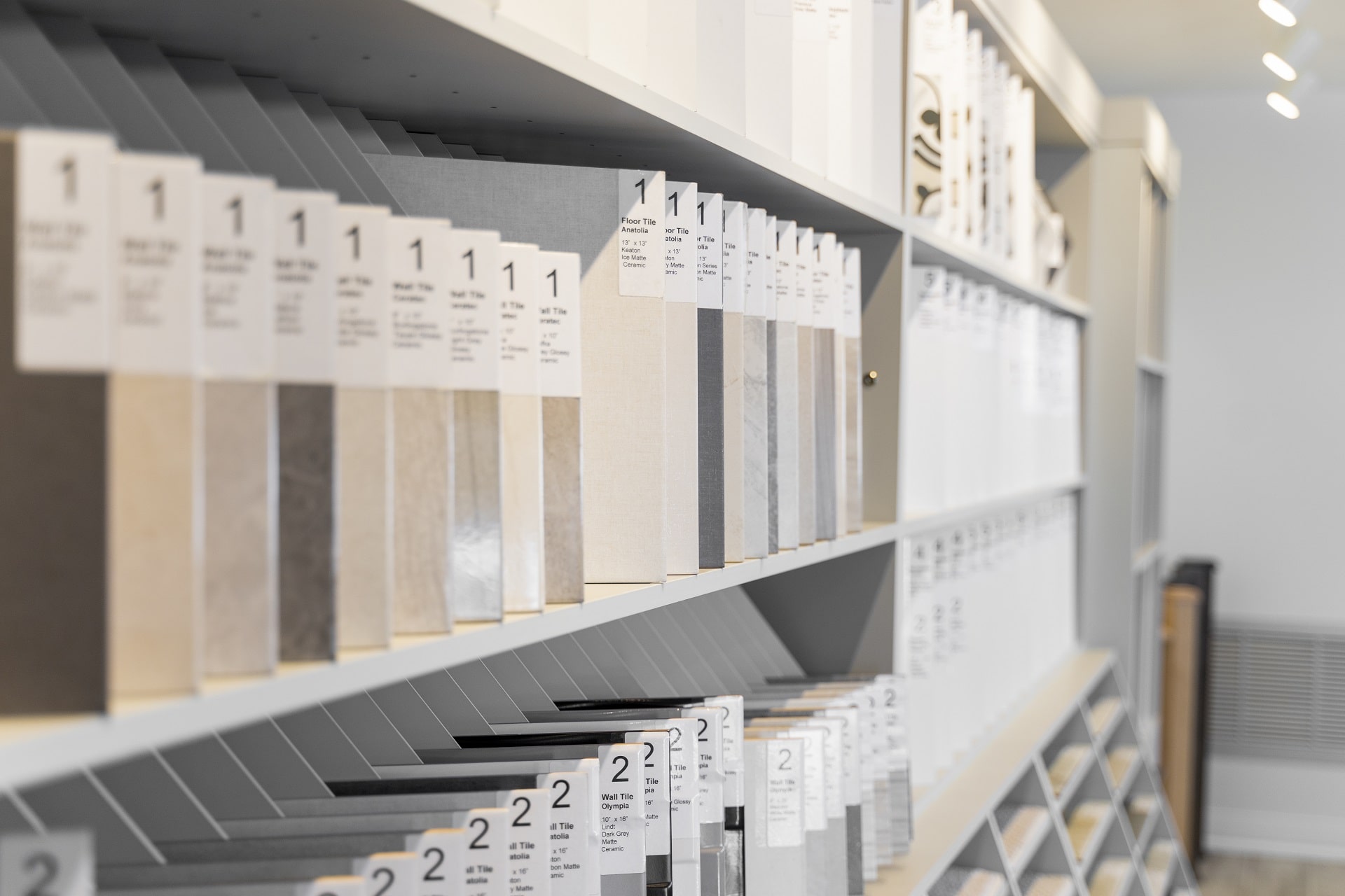 Design centre slide 2