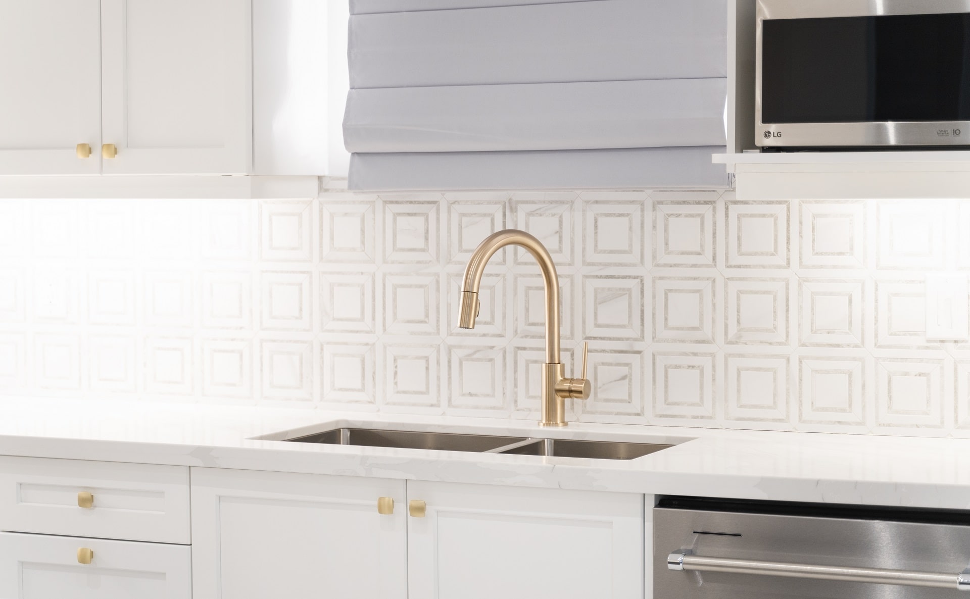 Design centre slide 3