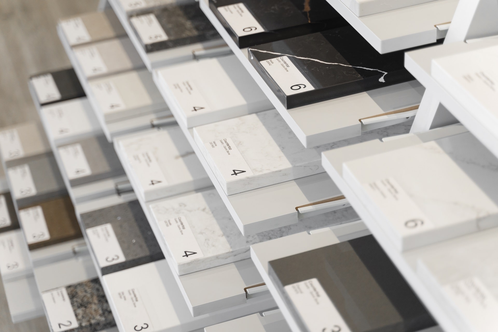 Design centre slide 4