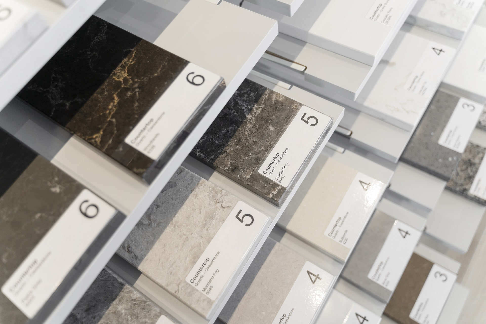 Design centre slide 5