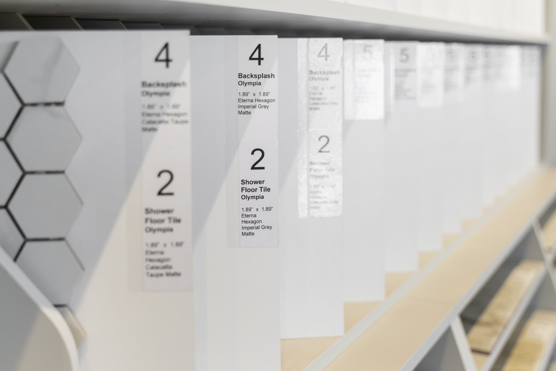 Design centre slide 6