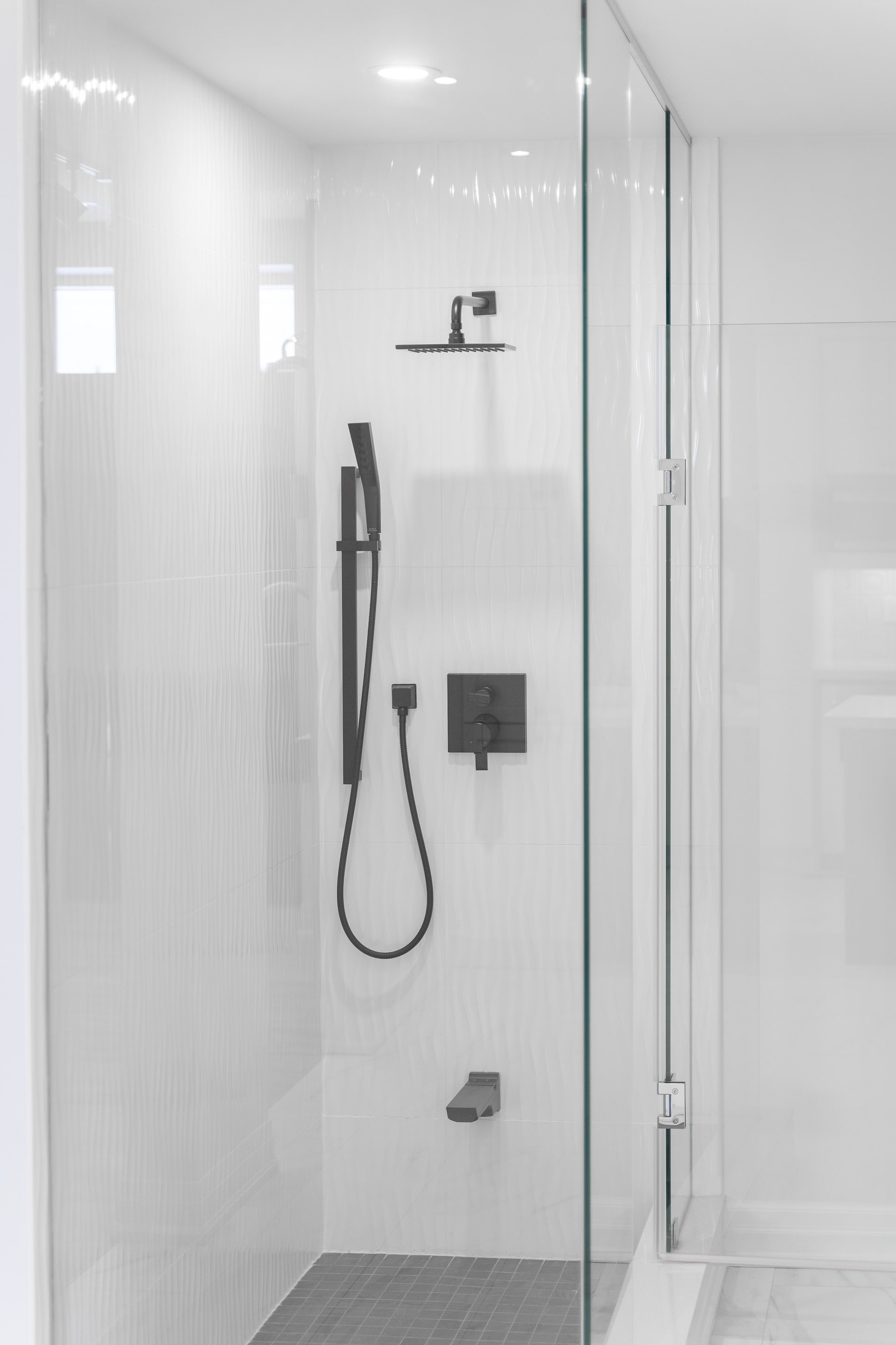 Design centre slide 8