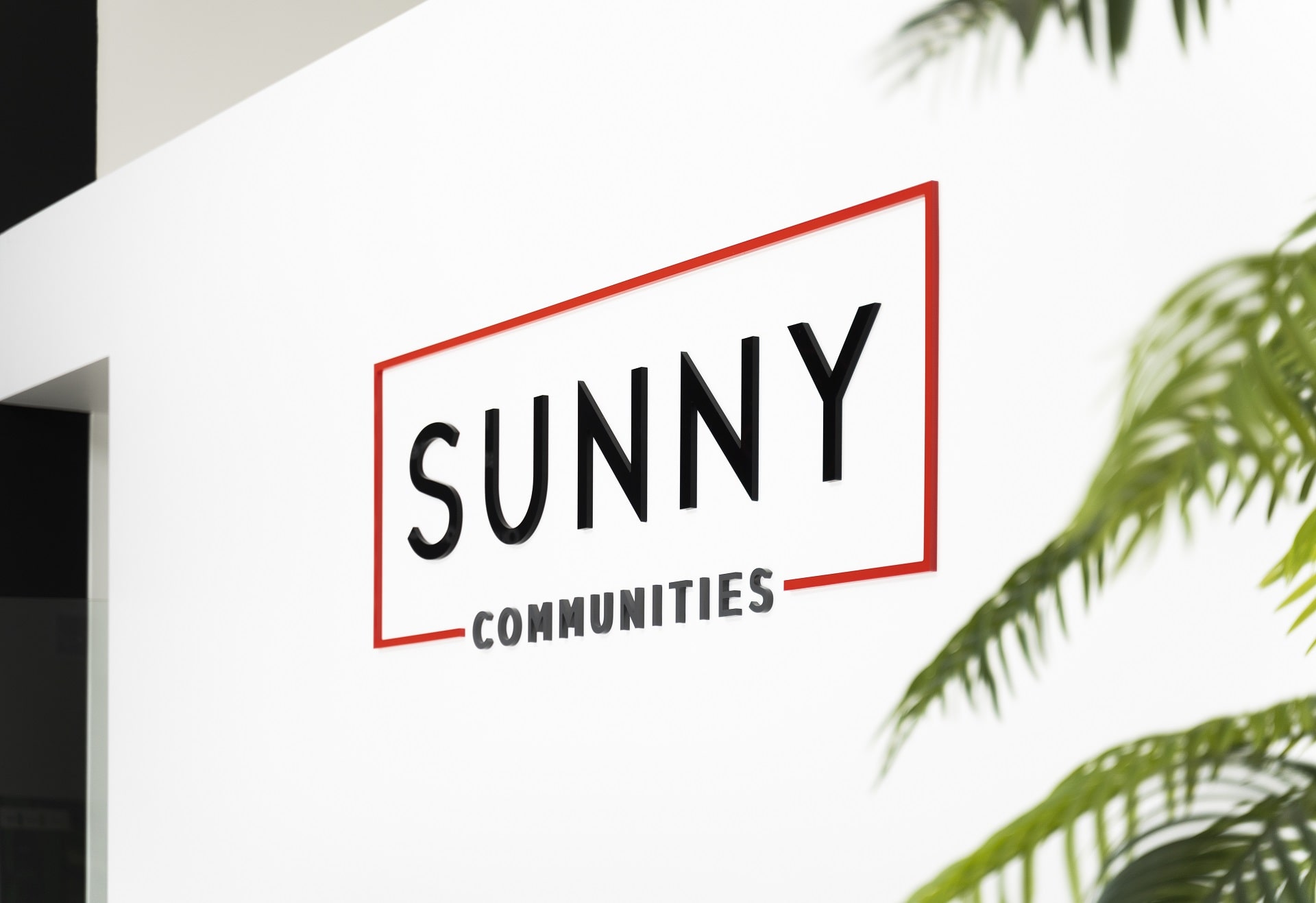 Design centre slide 9