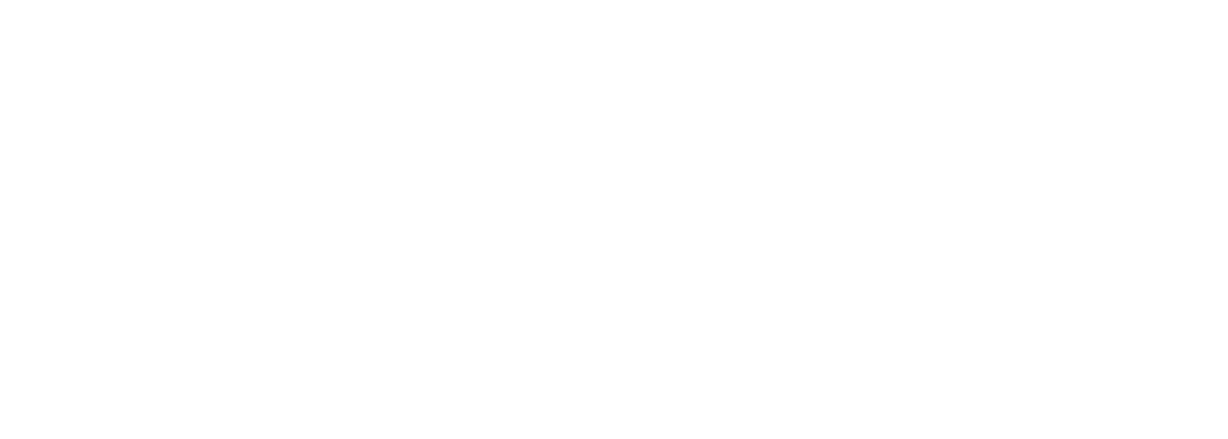 Bond logo