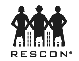 Rescon