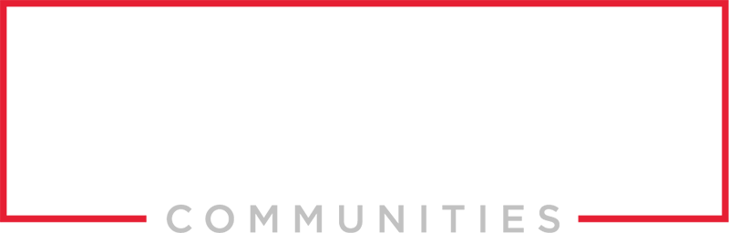 Sunny Communities